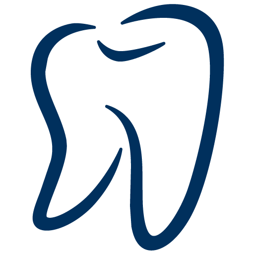 DDr. Luger und Dr. Luger Ihre Fachzahnärzte für Zahn-, Mund- und Kieferheilkunde Taxenbach Logo Zahn